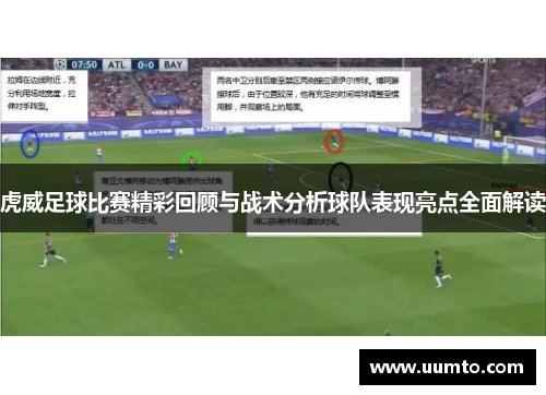 虎威足球比赛精彩回顾与战术分析球队表现亮点全面解读