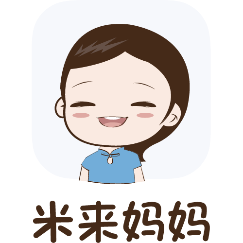 彭傲南